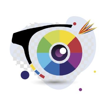 Logo Escleroptica